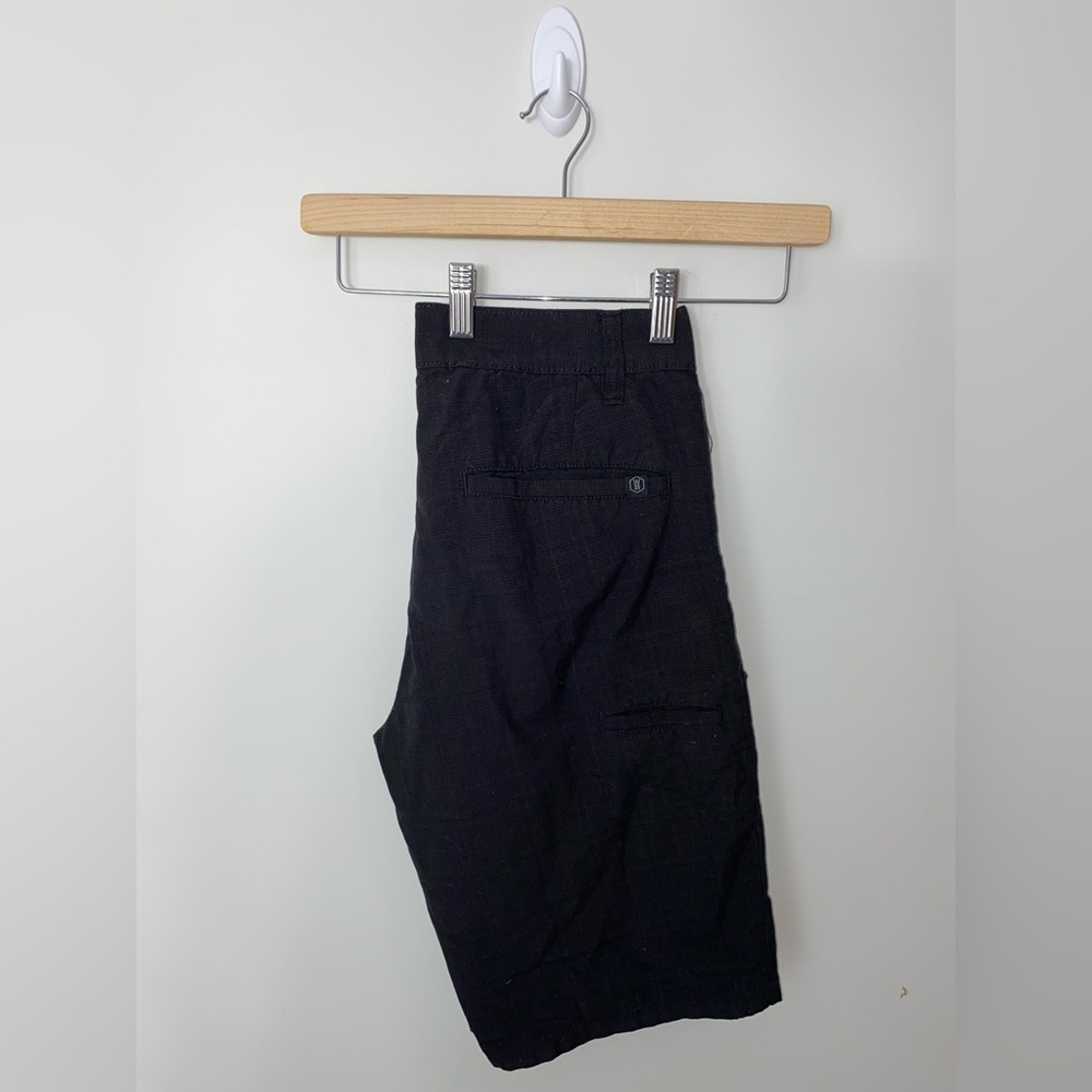 Men’s West 49 casual shorts